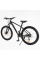 Велосипед Спортивний Corso X-POWER 27.5" дюймів PW-20097