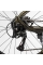 Велосипед Спортивний Corso X-POWER 27.5" дюймів PW-20097