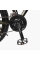 Велосипед Спортивний Corso X-POWER 27.5" дюймів PW-20097