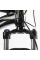 Велосипед Спортивний Corso X-POWER 27.5" дюймів PW-20097