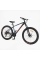 Велосипед Спортивний Corso X-POWER 27.5" дюймів PW-30160