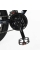Велосипед Спортивний Corso X-POWER 27.5" дюймів PW-30160