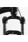 Велосипед Спортивний Corso X-POWER 27.5" дюймів PW-30160
