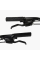 Велосипед Спортивний Corso X-POWER 27.5" дюймів PW-30160
