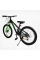 Велосипед Спортивний Corso 24" дюйми FENIX FX-24882
