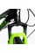 Велосипед Спортивний Corso 24" дюйми FENIX FX-24882