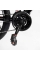 Велосипед Спортивний Corso 24" дюйми FENIX FX-24882