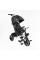 Велосипед 6390 – 10-960 BestTrike "Oscar"