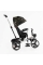 Велосипед 6390 – 10-960 BestTrike "Oscar"