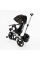 Велосипед 6390 – 10-960 BestTrike "Oscar"
