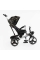 Велосипед 6390 – 10-960 BestTrike "Oscar"