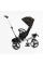 Велосипед 6390 – 10-960 BestTrike "Oscar"