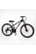 Велосипед Спортивний Corso 26" дюймів GLOBAL GL-26608