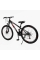 Велосипед Спортивний Corso 26" дюймів GLOBAL GL-26608