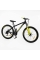Велосипед Спортивний Corso Next 26" дюймів NX-26167