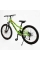 Велосипед Спортивний Corso STARK 24" дюйми SK-24392