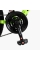 Велосипед Спортивний Corso STARK 24" дюйми SK-24392