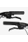 Велосипед Спортивний Corso STARK 24" дюйми SK-24392