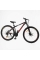 Велосипед Спортивний Corso Dark-X 29" дюймів DX-29803