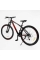 Велосипед Спортивний Corso Dark-X 29" дюймів DX-29803