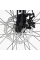 Велосипед Спортивний Corso Dark-X 29" дюймів DX-29803