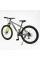 Велосипед Спортивний Corso 26" дюймів ENERGY EN-26112