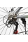 Велосипед Спортивний Corso 26" дюймів ENERGY EN-26112