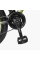 Велосипед Спортивний Corso 26" дюймів ENERGY EN-26112