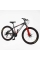 Велосипед Спортивний Corso 26" дюймів ENERGY EN-26302
