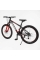 Велосипед Спортивний Corso 26" дюймів ENERGY EN-26302