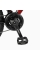 Велосипед Спортивний Corso 26" дюймів ENERGY EN-26302