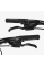 Велосипед Спортивний Corso 26" дюймів ENERGY EN-26302