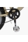 Велоcипед міський Corso Viola 26" дюймів VL-26704