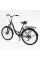 Велоcипед міський Corso Viola 26" дюймів VL-26520