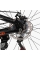 Велосипед Спортивний Corso SKYLINE 24" дюймів SL-50703