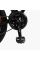 Велосипед Спортивний Corso SKYLINE 24" дюймів SL-50703