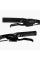 Велосипед Спортивний Corso SKYLINE 24" дюймів SL-50703