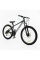 Велоcипед Спортивний Corso Kord 27.5" дюймів KD-06134