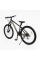 Велоcипед Спортивний Corso Kord 27.5" дюймів KD-06134