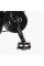 Велоcипед Спортивний Corso Kord 27.5" дюймів KD-06134