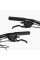 Велоcипед Спортивний Corso Kord 27.5" дюймів KD-06134