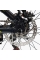 Велоcипед Спортивний Corso Kord 27.5" дюймів KD-06134