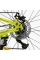 Велосипед Спортивний Corso 24" дюйми RIDER RD-24880