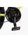 Велосипед Спортивний Corso 24" дюйми RIDER RD-24880
