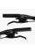 Велосипед Спортивний Corso 24" дюйми RIDER RD-24880