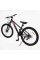 Велосипед Спортивний Corso 26" дюймів PHANTOM PH-26202