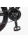 Велосипед Спортивний Corso 26" дюймів PHANTOM PH-26202
