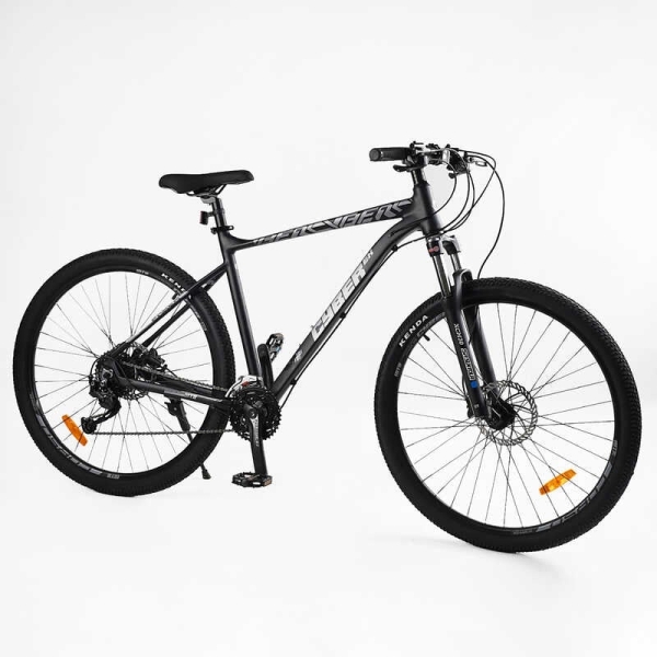 Велосипед Спортивний Corso "Cyber" CB-29490