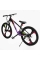 Велоcипед Спортивний Corso Evolution 26" дюймів EV-26790