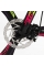 Велоcипед Спортивний Corso Evolution 26" дюймів EV-26790